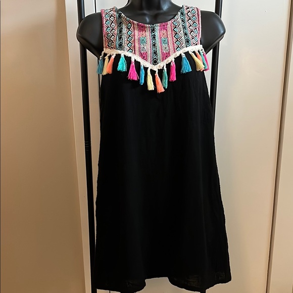 entro Dresses & Skirts - NWOT Entro dress